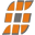 SOHMA Imóveis