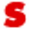 Sohmann Elektro