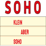 SOHO - Mannheim