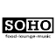 SOHO Roskilde food·lounge·music