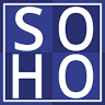 Soho Properties