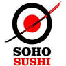 Soho Sushi
