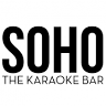 SOHO