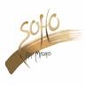 SOHO ART MADRID