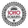 Soho Bowling - Game & Food
