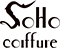 Soho Hairdressing Salon