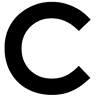 sohoConcept