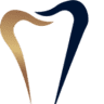 Dr. Dt. Onur Utku Yüksel, İmplantoloji & Periodontoloji Uzmanı