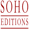 Soho Editions LLC