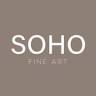 Soho Fine Art