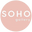 SOHO gallery*