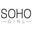 Soho Girl