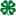 Søholm 4h