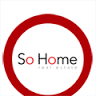 So Home real estate