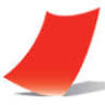 Soho Paper Products