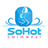 SoHot Swimwear