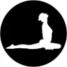 SoHo Yoga