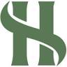 Southern Oregon Historical Society