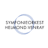 Symfonieorkest Helmond-Venray