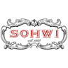 Restaurant Sohwi