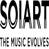 Soiart