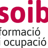 SOIB Eivissa