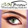 SOI Brow Threading Salon Flower Mound/Highland Village