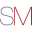 Soicher Marin Showroom