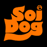 Soi Dog Foundation