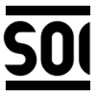 SOI fusion