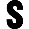 Soigneur Gent