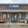 SOIICF Food Pantry