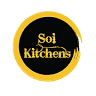 Soi Kitchens
