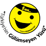 Soil-ali Alkılınç Petrol
