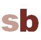 Soilbond - granitic sand stabiliser and dust suppression solution