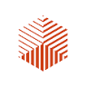 Soil Engineering Services