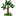 Soilmaker