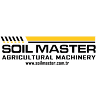Soil Master Agromachines / Somtar İç ve Dış San.Tic.Ltd.Şti.