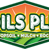 Soils Plus, llc - Seymour