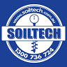 Soiltech Testing Services Pty Ltd