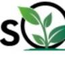 SOIL TEST.BIZ