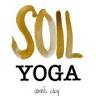 soilyoga