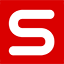 SOINVE - Centro de Inspeções, Lda