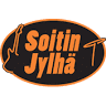 Soitin Jylhä
