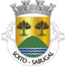 Junta de Freguesia de Soito