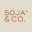 SOJA&CO.