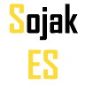 Elektroinstalace /servis PC