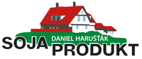 Daniel Harušťák - Sojaprodukt s.r.o.