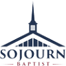 Sojourn Baptist Church