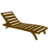 Sojourn Cellars